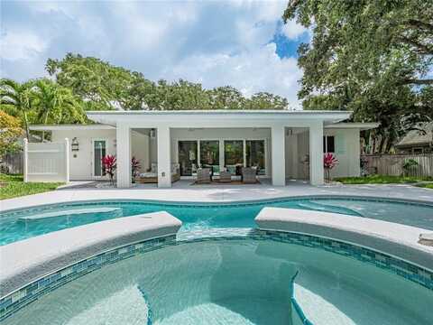 912 Jasmine Lane, Vero Beach, FL 32963