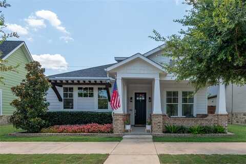 8824 Vermillion Street, North Richland Hills, TX 76180