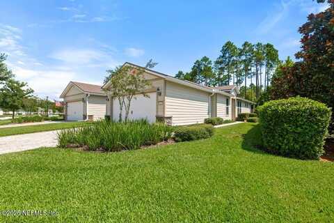 22 BROADHAVEN Drive, Ponte Vedra, FL 32081