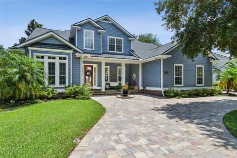96026 PARK Place, Fernandina Beach, FL 32034