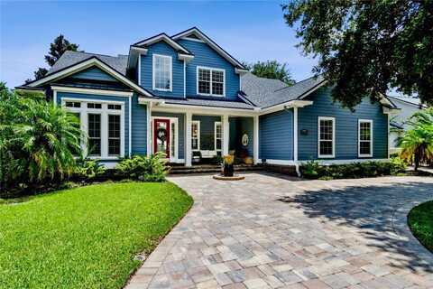 96026 PARK Place, Fernandina Beach, FL 32034