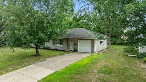 6901 58th Avenue N, Crystal, MN 55428