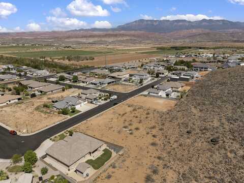 2393 S 3330 W, Hurricane, UT 84737