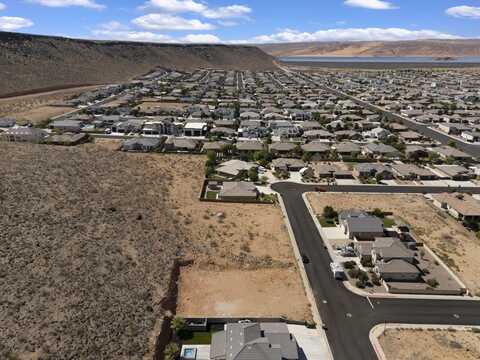 2405 S 3330 W, Hurricane, UT 84737