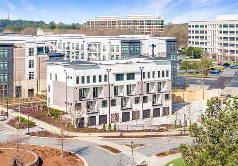 7210 Summit Place, Alpharetta, GA 30009