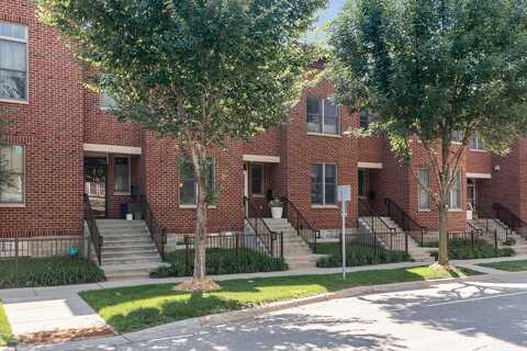 560 Payne Avenue, Saint Paul, MN 55130