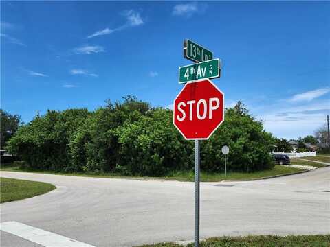 1330 4th Avenue SW, Vero Beach, FL 32962