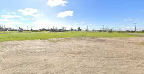 437 Cesar Chavez W, Fresno, CA 93706