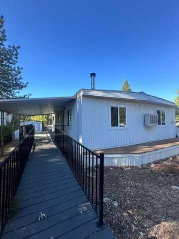 39678 Road 425B, Oakhurst, CA 93644