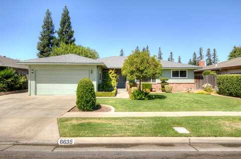 6635 Anna Street N, Fresno, CA 93710