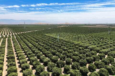 14524 Ave. 340, Visalia, CA 93292
