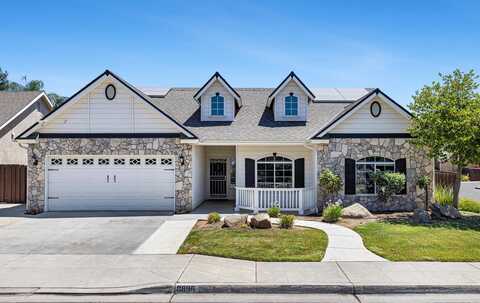 8896 Garden Avenue N, Fresno, CA 93720