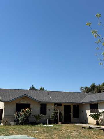 14587 Stanislaus Avenue W, Kerman, CA 93630