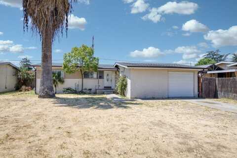 22 Beverly Drive, Clovis, CA 93612