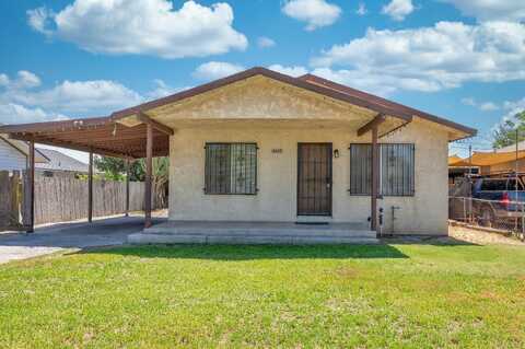 4038 Mason Avenue E, Fresno, CA 93725