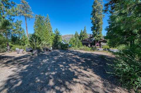 40798 Sunset Vista Ln, Shaver Lake, CA 93664