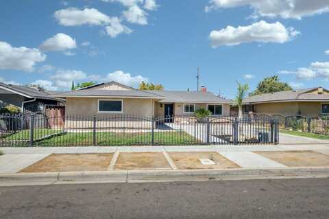 3955 7Th Street N, Fresno, CA 93726