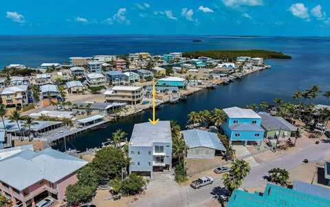 109 Ellington Court, Key Largo, FL 33070