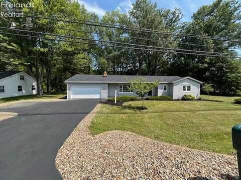 3102 W State Rt. 60 Route, Vermilion, OH 44089