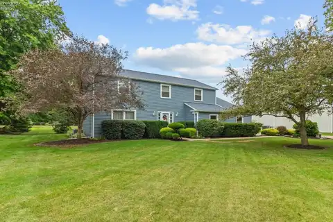 1006 W Bogart Road, Sandusky, OH 44870