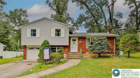 2487 S 6th Street, Allentown, PA 18103