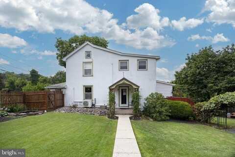 113 BIG ROAD, ZIEGLERVILLE, PA 19492