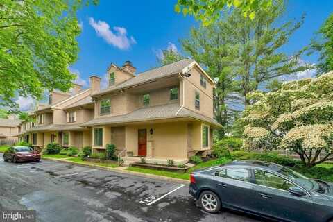 431 EAGLE ROAD, WAYNE, PA 19087