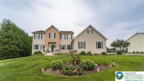 2726 New England Drive, Nazareth, PA 18064