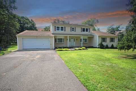825 Parsonage Hill Rd, Branchburg Twp., NJ 08876