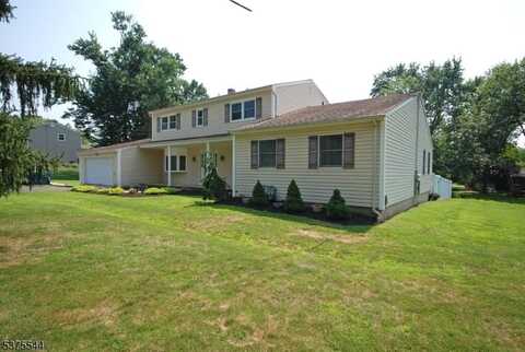 825 Parsonage Hill Rd, Branchburg Twp., NJ 08876