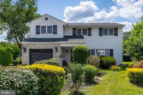 1903 BERLIN ROAD ROAD, CHERRY HILL, NJ 08003