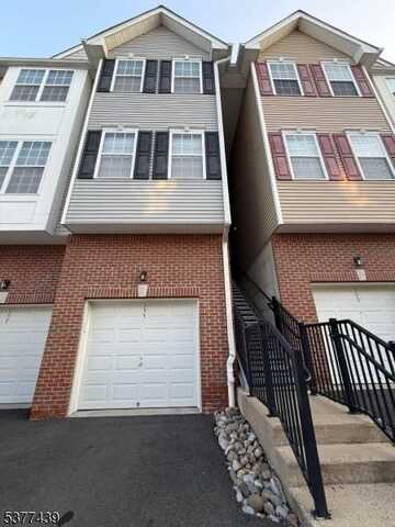 155 Conover Terrace, Lebanon, NJ 08833