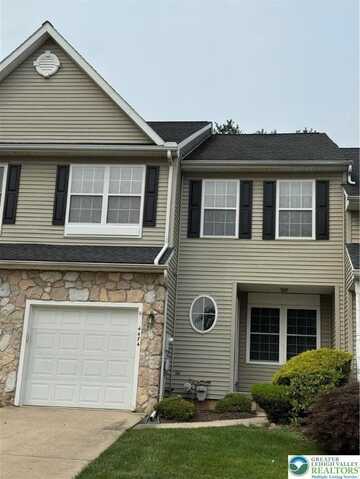 4474 Fairway Court, Shamokin, PA 18034
