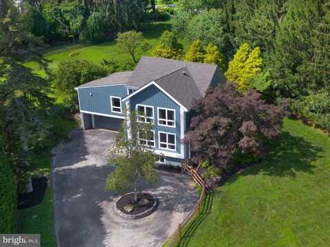 526 N SPRING MILL ROAD, VILLANOVA, PA 19085