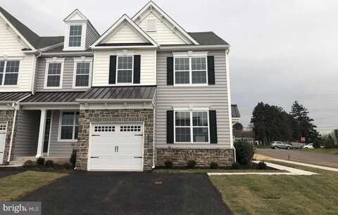 120 WOODWINDS DRIVE, COLLEGEVILLE, PA 19426