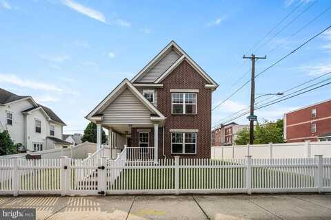 1520 N FRANKLIN STREET, PHILADELPHIA, PA 19122