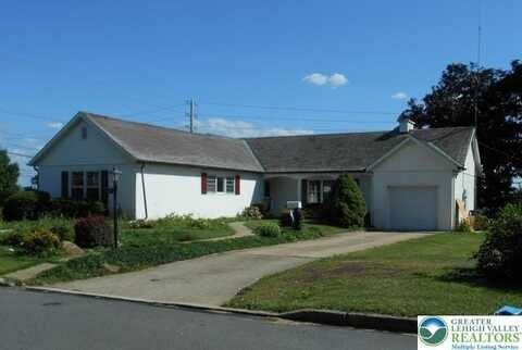 4210 Briarcliff Road, White Hall, PA 18104
