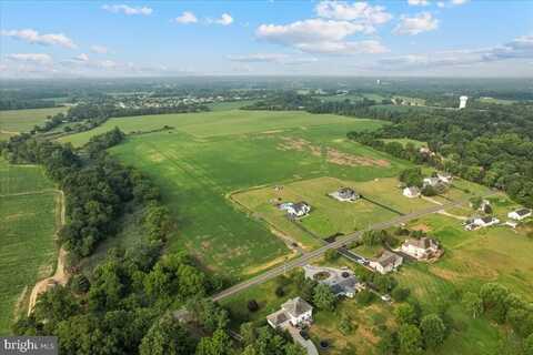 0 JESSUP MILL ROAD, CLARKSBORO, NJ 08020