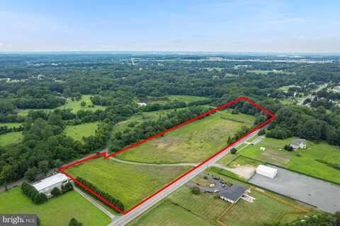 555 WOODSTOWN, WOOLWICH TWP, NJ 08085