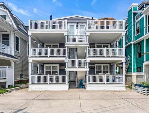 3113 Central Avenue, Ocean City, NJ 08226