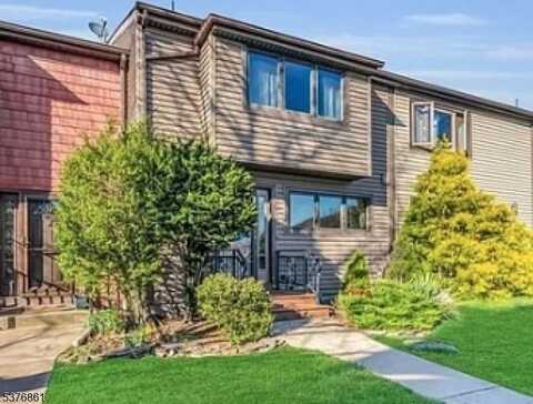 124 Brookside Ln, Hillsborough, NJ 08844