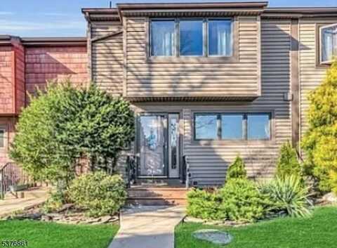 124 Brookside Ln, Hillsborough, NJ 08844