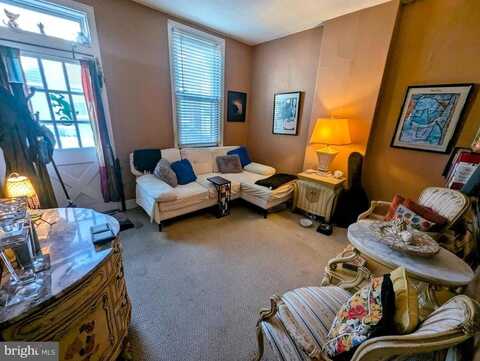 2212 RITTER STREET, PHILADELPHIA, PA 19125
