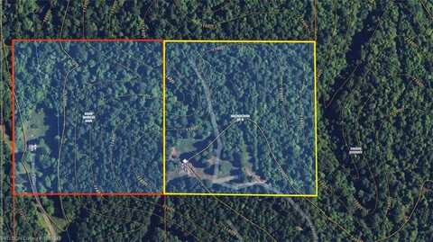 78035 S 4860, Stilwell, OK 74960
