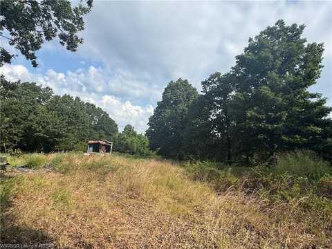 78035 S 4860, Stilwell, OK 74960