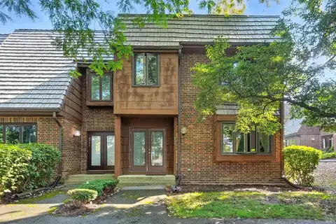6735 Quail Ridge Lane, Fort Wayne, IN 46804