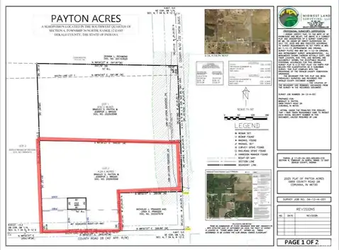 959 County Road 28, Corunna, IN 46730