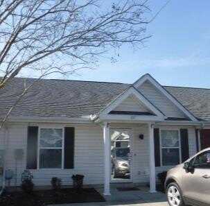 657 Brook Trail, Evans, GA 30809