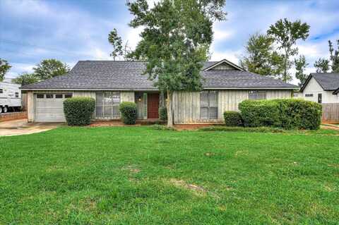 577 Hunterdale Road, Evans, GA 30809