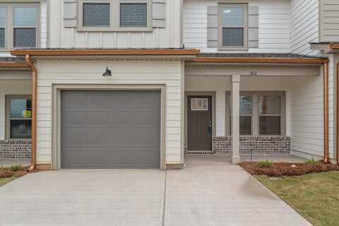 616 Hope St, Grovetown, GA 30813